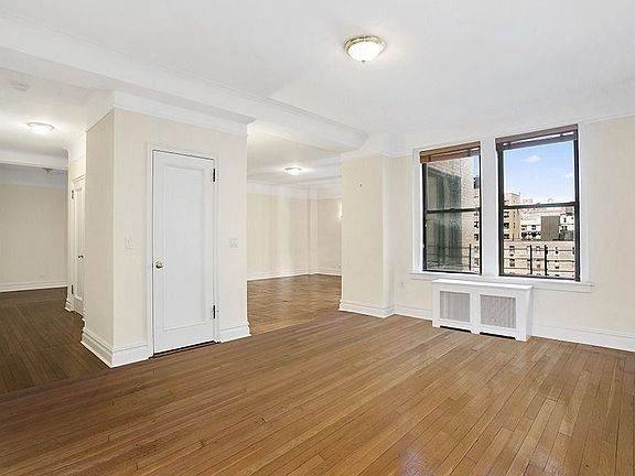 5th image of 365 W End Ave APT 7E