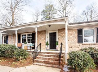 41 Stanmore Rd, North Chesterfield, VA 23236