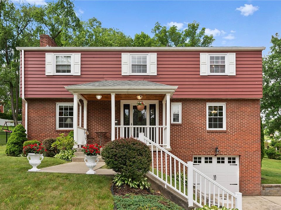 1st image of 2738 Milford Dr