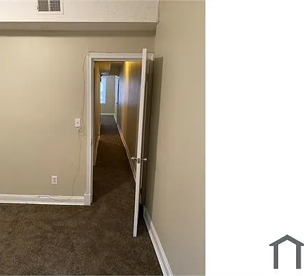 1509 W St SE #3 — Photo 7
