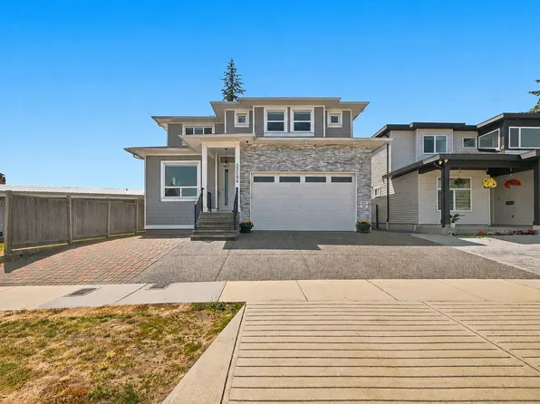 32594 Peardonville Rd, Abbotsford, BC V2T 1N3