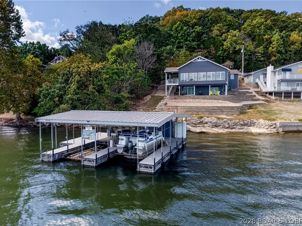 1107 Rustic Valley Dr, Roach, MO 65787