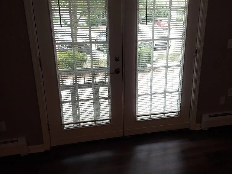 360 Prospect St — Photo 22