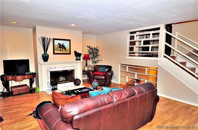 1st image of 765 Harpeth Trace Dr