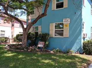 5969 Guthrie Ave, Los Angeles, CA 90034