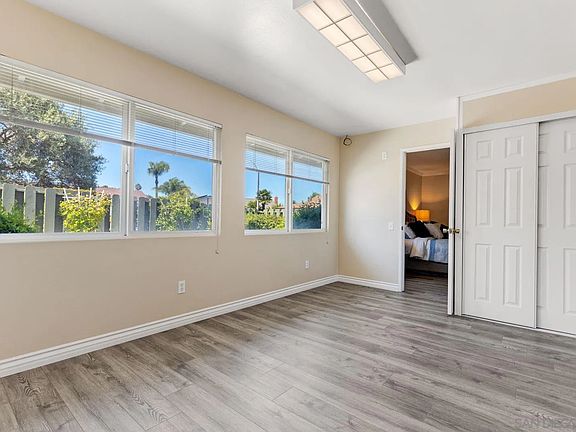 4th image of 16588 San Tomas Dr
