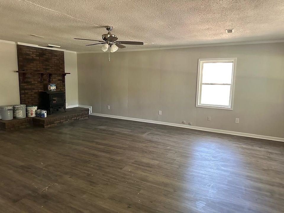 7853 Commodore Rd, Millington, TN 38053 Zillow