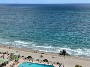 4250 Galt Ocean Dr PENTHOUSE E, Fort Lauderdale, FL 33308