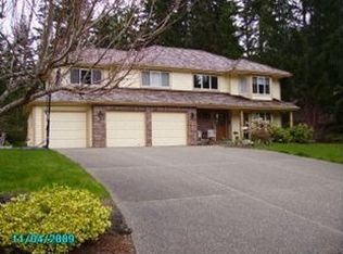6356 Troon Ave SW, Pt Orchard, WA 98367