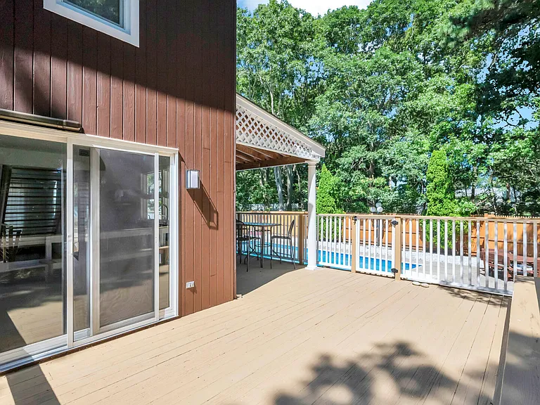 14 Trail Rd — Photo 25