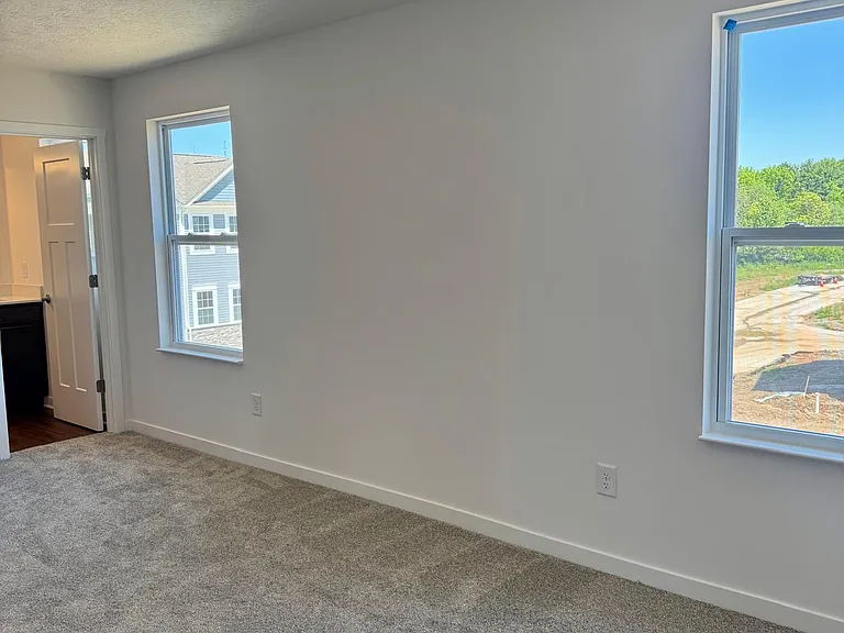 130 Sitka Willow Dr — Photo 16