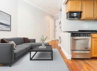 410 E 13th St #7D, New York, NY 10009