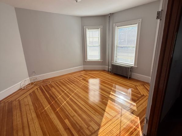 (undisclosed Address)