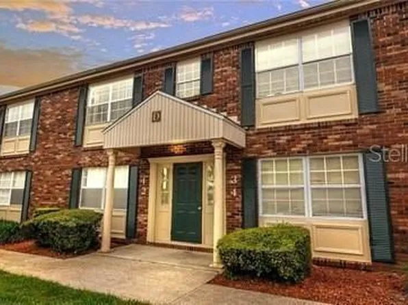 1920 E Edgewood Dr APT A5, Lakeland, FL 33803