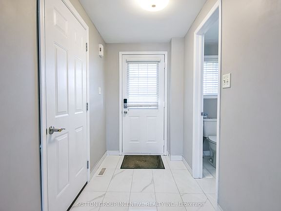 4th image of 256 Dunsmore Ln