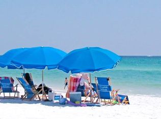 40 Emory Dr, Pensacola, FL 32506