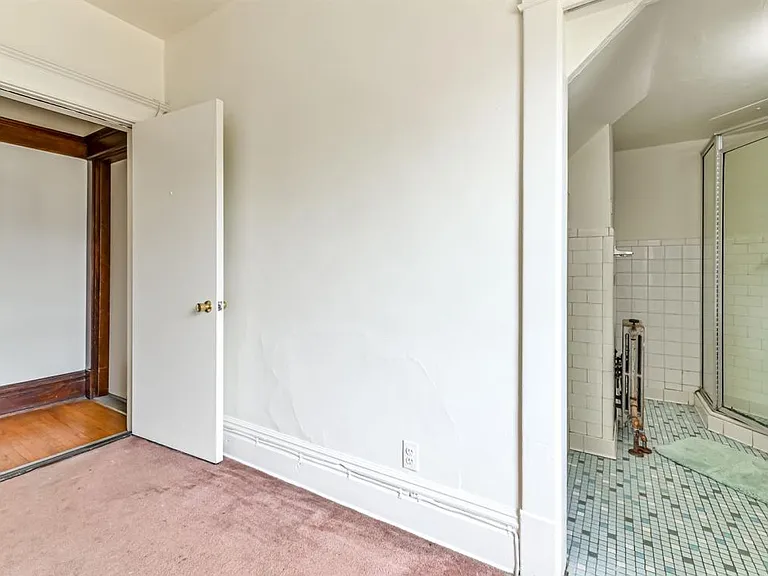 5922 Nicholson St #2 — Photo 15