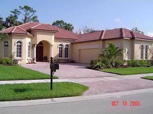 1st image of 828 Grand Reserve Boulevard