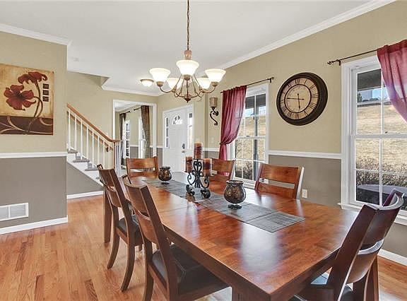 4th image of 2906 Grundsau Ct