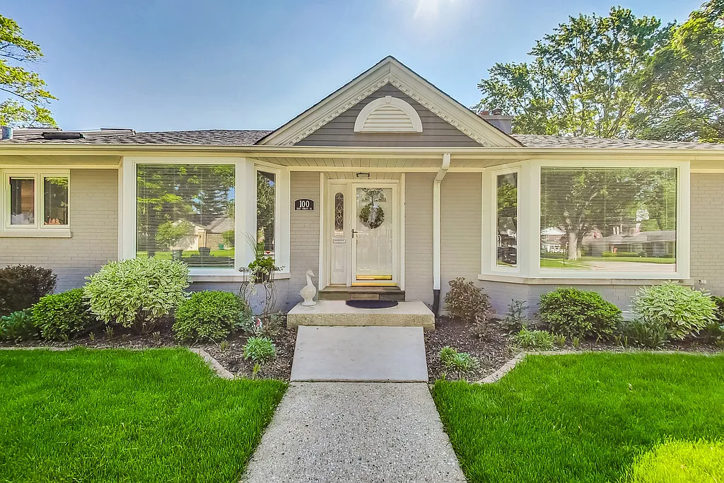 Property photo 3