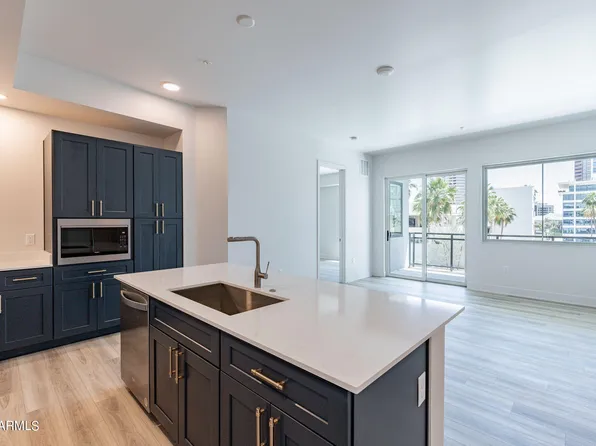 3131 N CENTRAL Avenue #4013, Phoenix, AZ 85012