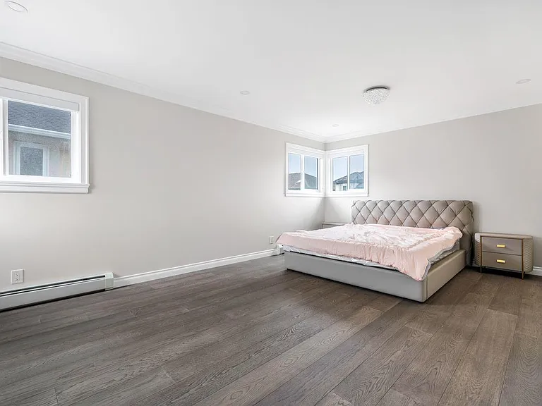 9840 Southgate Pl — Photo 9