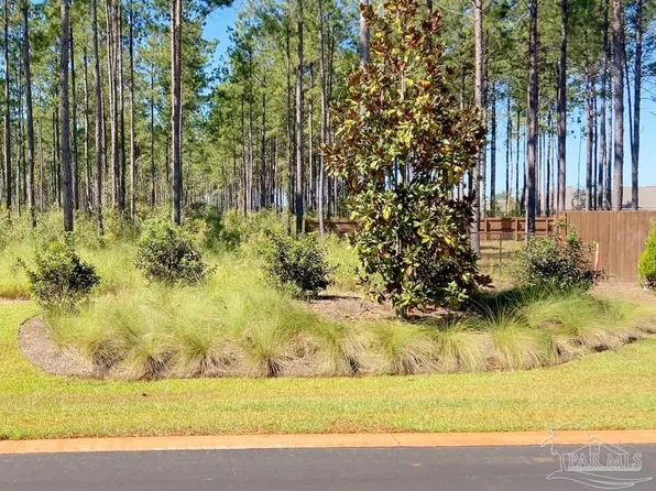 1 Denali Rd, Jay, FL 32565