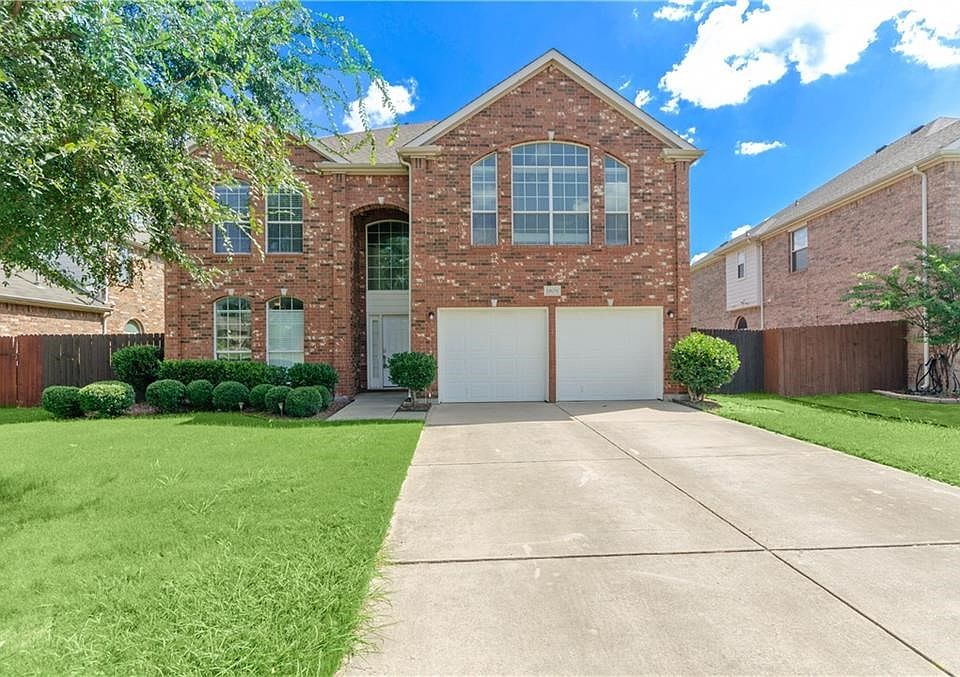 1st image of 1808 Hidden Brook Dr