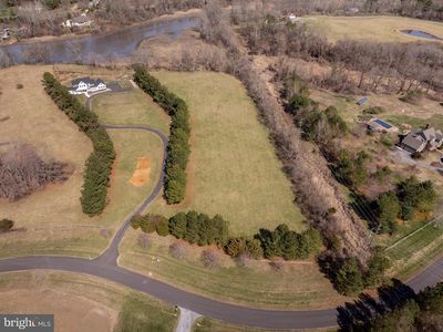 28850 Jennings Rd, Easton, MD, 21601
