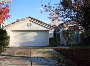 4035 Sheffield Dr, Antioch, CA 94531