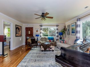 7006 NW 25th Ave, Vancouver, WA