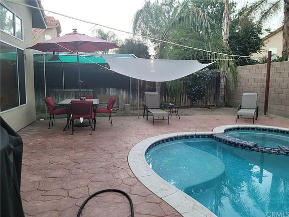 3rd image of 1138 Navarre Dr