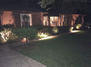 1089 Woodland Way, Forest park, GA 30297