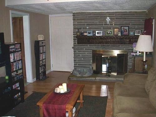 3rd image of 67 Birchwood Dr
