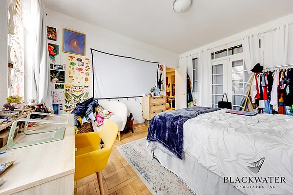 Rented by Blackwater Associates Inc. | media 25