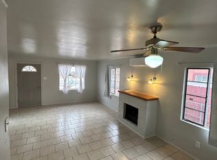 (Undisclosed Address), Las Cruces, NM 88001