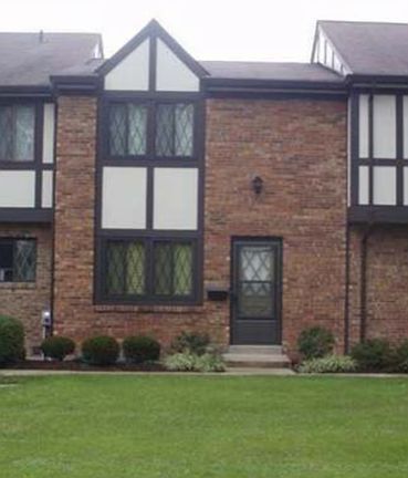 2nd image of 9432 Haddington Ct