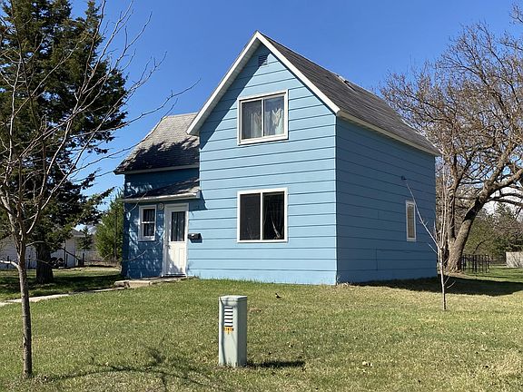 2nd image of 203 Riverside Ave
