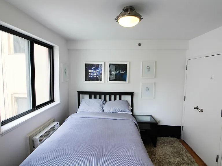 164 Stanton St #4A — Photo 13