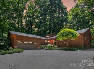 7874 Golf Course Dr N, Denver, NC 28037
