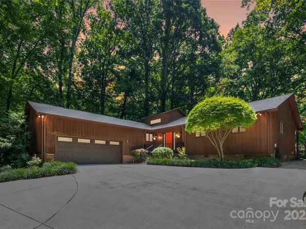 7874 Golf Course Dr N, Denver, NC 28037