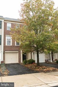 9131 Panther Falls Way, Bristow, VA, 20136