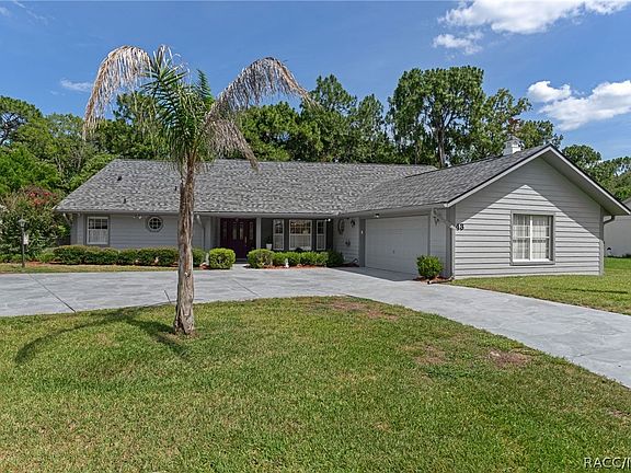 3rd image of 43 Linder Cir