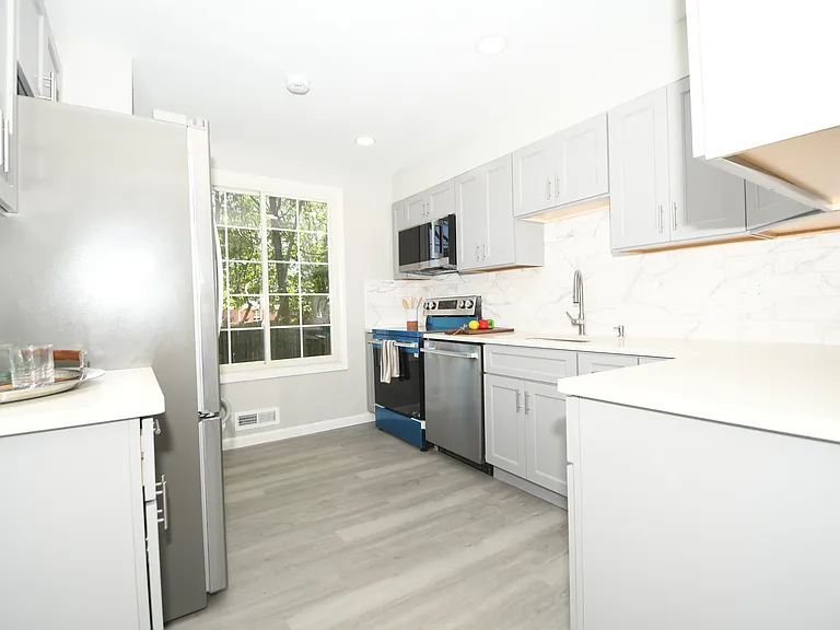 3506 Harrell St — Photo 13
