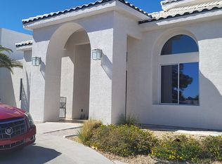 1475 Montessouri St, Las Vegas, NV 89117