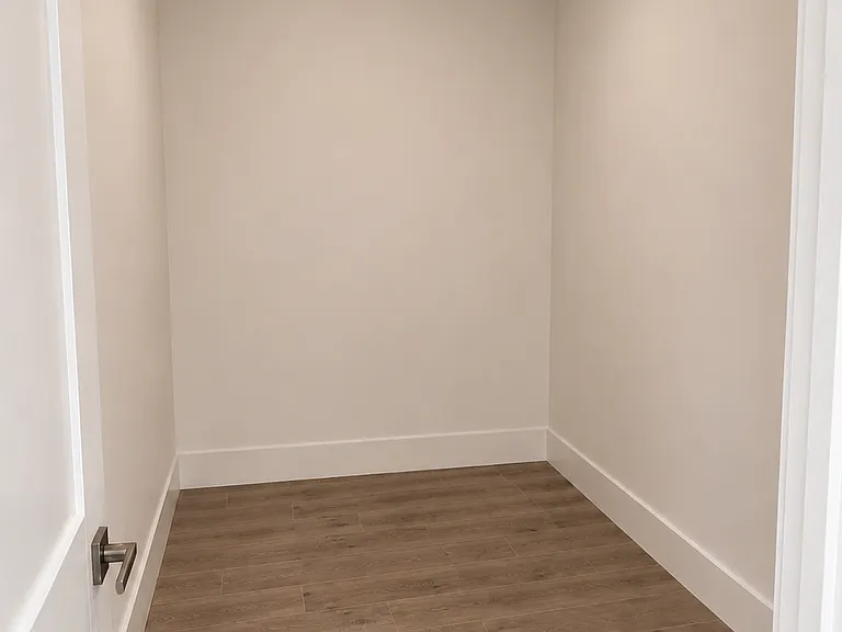 25 Buel Ave #1 — Photo 13