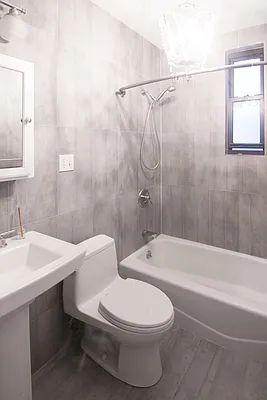 Rented by New York Residence | media 17