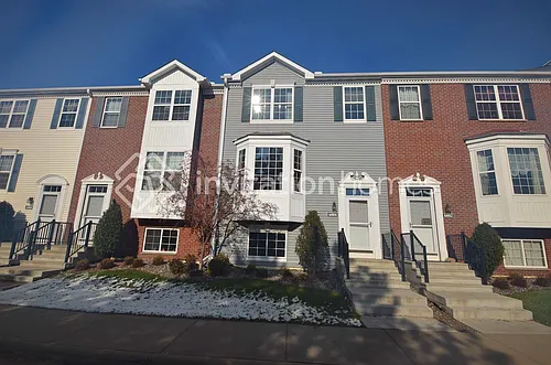 6004 Garwood Rd N Photo 1