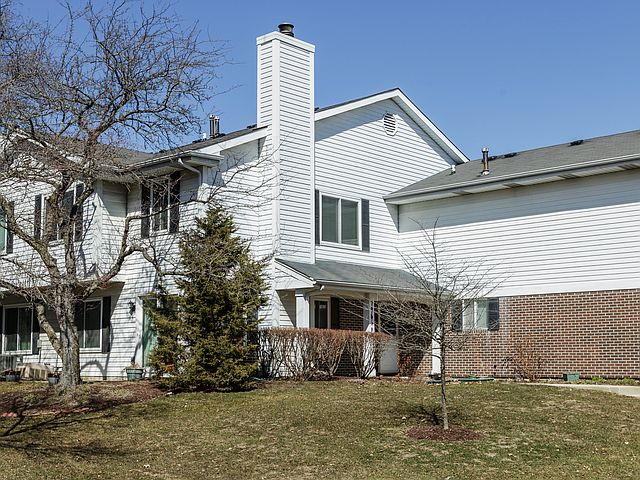1st image of 7965 Knottingham Cir APT B