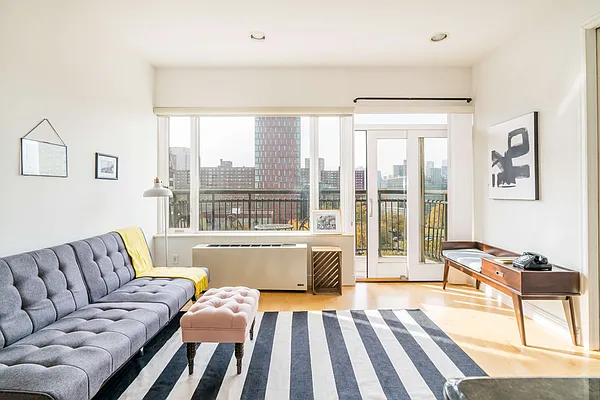 Rented by Compass | media 1